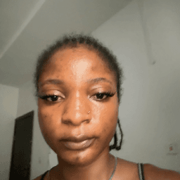 Lekki Girly Braider