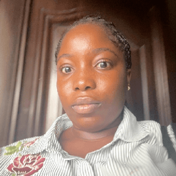 Durojaiye eniola