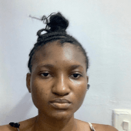 ADEBIMPE