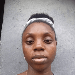 Ugbodaga Isabella