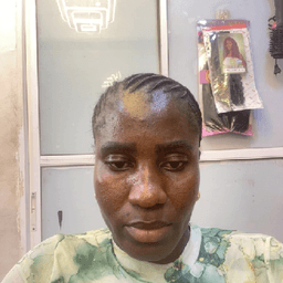 Ekundayo bolade