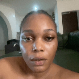 Blessing Ejimadu