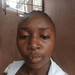 Nwankwo Chiamaka Ste