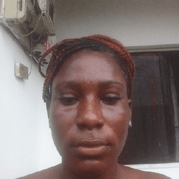 Nneka basil umoh