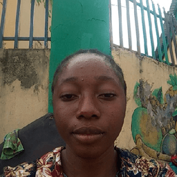 Abosede Adepoju