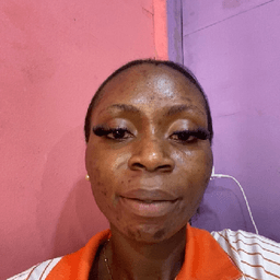 Erikemi Omodunbi