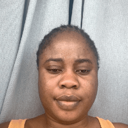 Opara Roseline